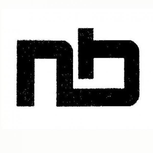 National Black Sisters’ Conference logo.