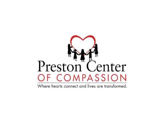 Preston Center of Compassion
