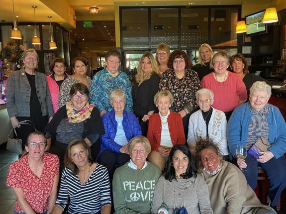 Class of 1970